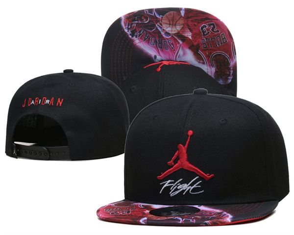 Jordan Snapbacks-0275