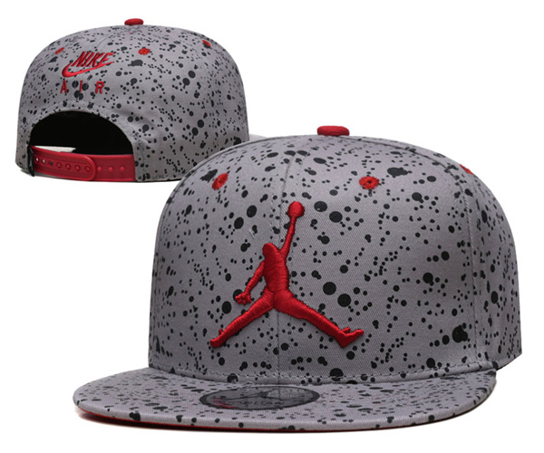 Jordan Snapbacks-0279