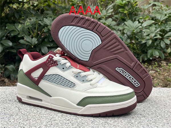 Jordan Spizike(AAAA)-0004