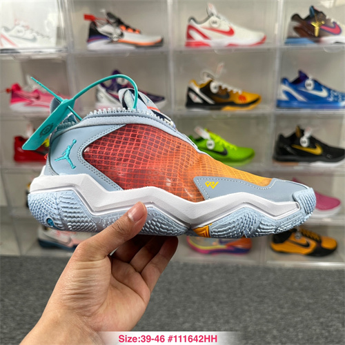 Jordan Why Not Zer0.1-M-0143