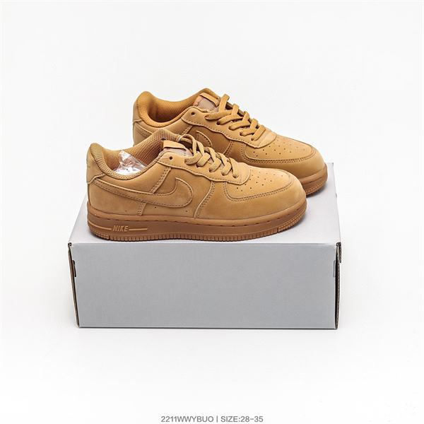 AF1 Low(Kids)-0005