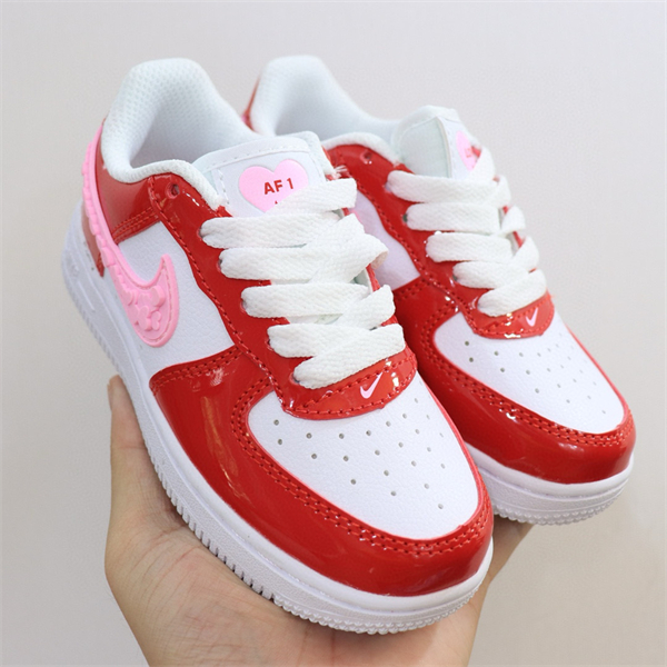 AF1 Low(Kids)-0006