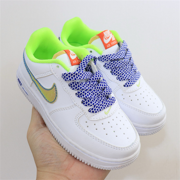 AF1 Low(Kids)-0007