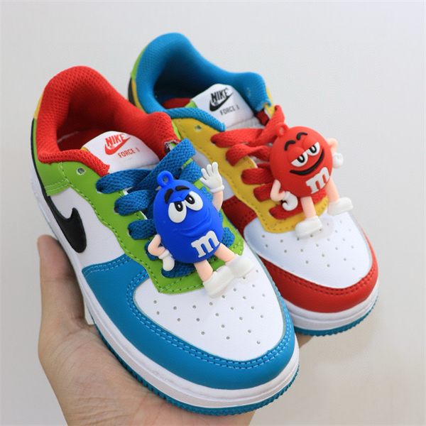 AF1 Low(Kids)-0008