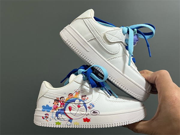 AF1 Low(Kids)-0011