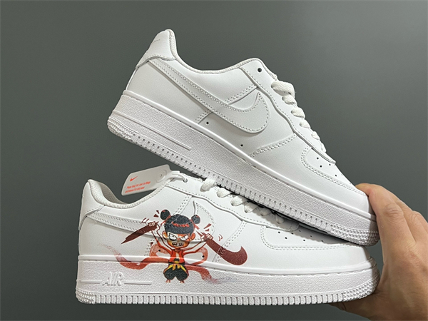 AF1 Low(Kids)-0014