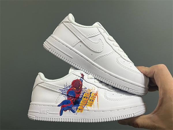 AF1 Low(Kids)-0019