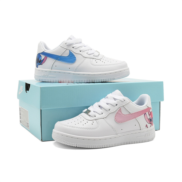 AF1 Low(Kids)-0027