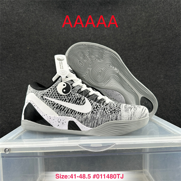 Kobe Bryant 9(AAAAA)-0005