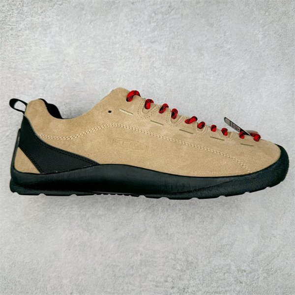 Keen Shoes-0006