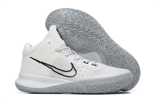 Kyrie Flytrap 4 EP-M-0003