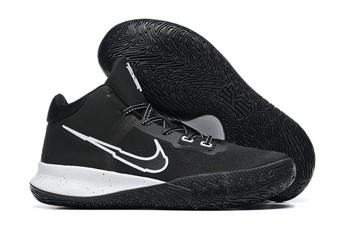 Kyrie Flytrap 4 EP-M-0006