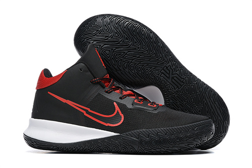 Kyrie Flytrap 4 EP-M-0007