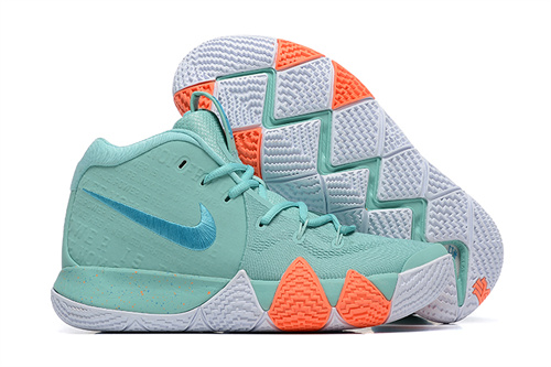 Nike Kyrie 4-M-0010