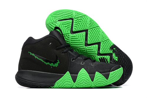 Nike Kyrie 4-M-0002