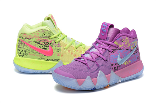 Nike Kyrie 4-M-0004