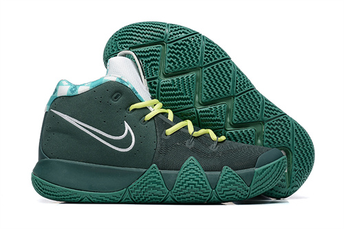 Nike Kyrie 4-M-0005