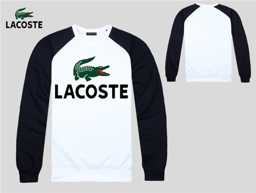 Lacoste Sweatshirt-192