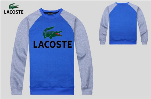 Lacoste Sweatshirt-193