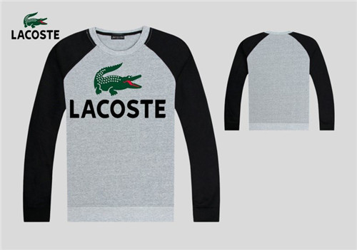 Lacoste Sweatshirt-194