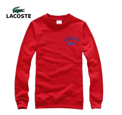 Lacoste Sweatshirt-199