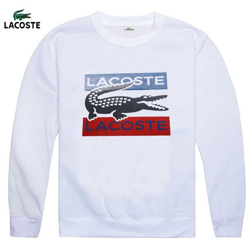 Lacoste Sweatshirt-205