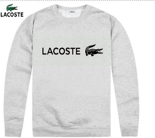 Lacoste Sweatshirt-209