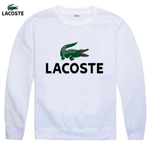 Lacoste Sweatshirt-213