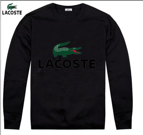 Lacoste Sweatshirt-214