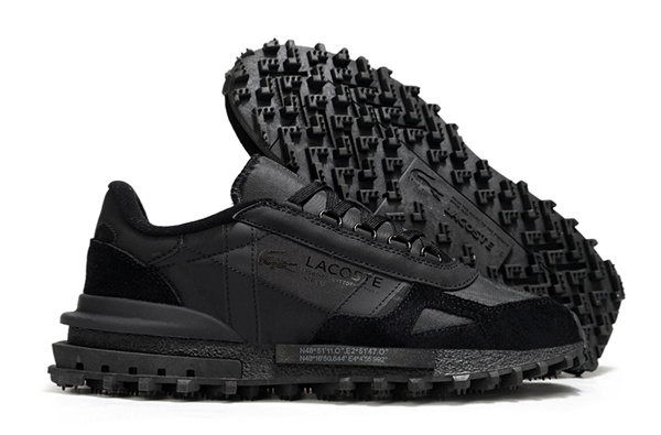 lacoste shoes-M-0051