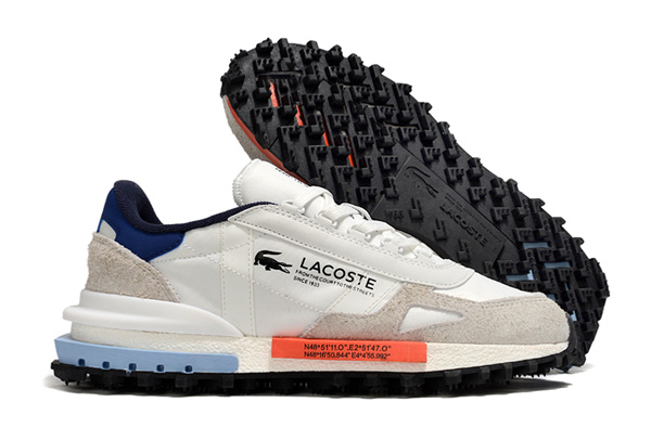 lacoste shoes-M-0056