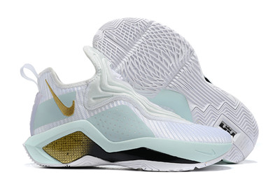 Lebron SOLDIER 14-M-010