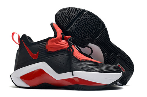 Lebron SOLDIER 14-M-005