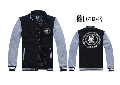 Last kings Baseball jackets-013