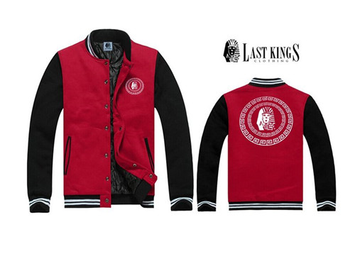 Last kings Baseball jackets-015
