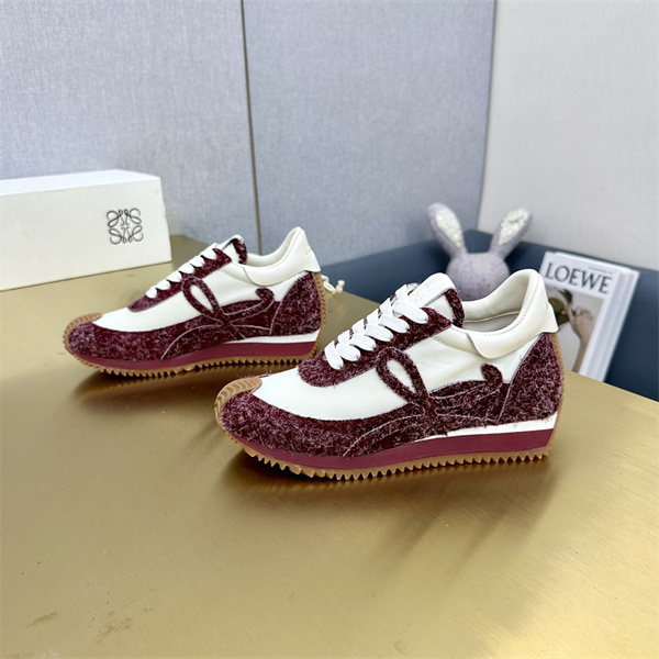 LOEWE Shoes-W-0036