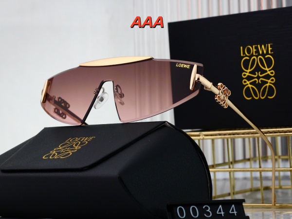 LOEWE Sunglass(AAA)-0118