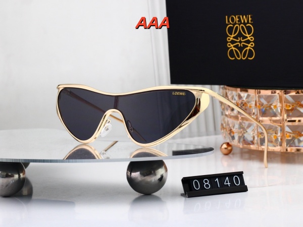 LOEWE Sunglass(AAA)-0134