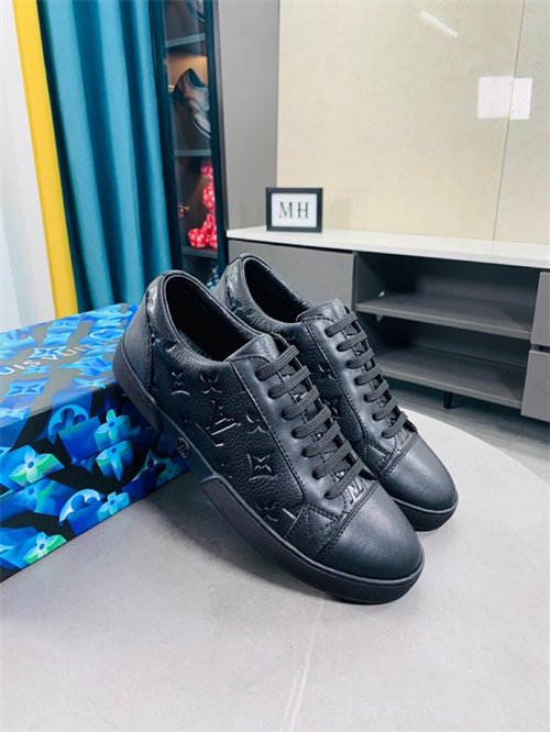 LV(AAA)Shoes-M(2)-1017