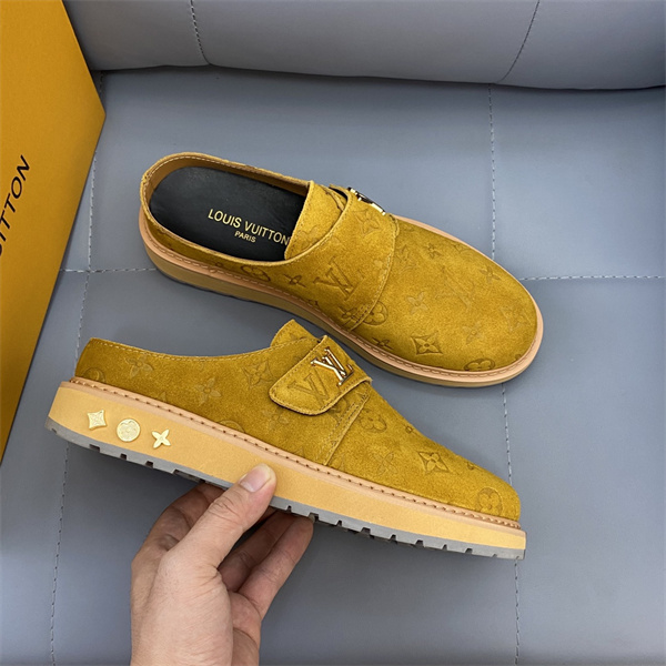 LV(AAA)Shoes-M(2)-987