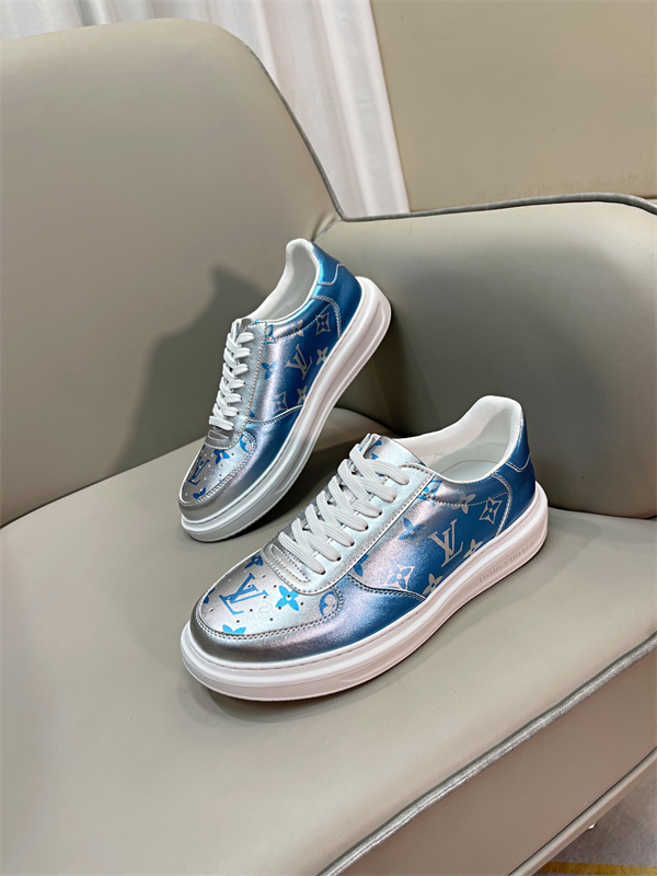 LV(AAA)Shoes-M(2)-991