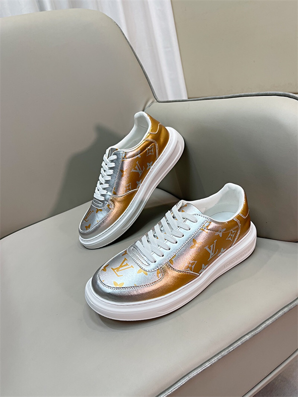 LV(AAA)Shoes-M(2)-992