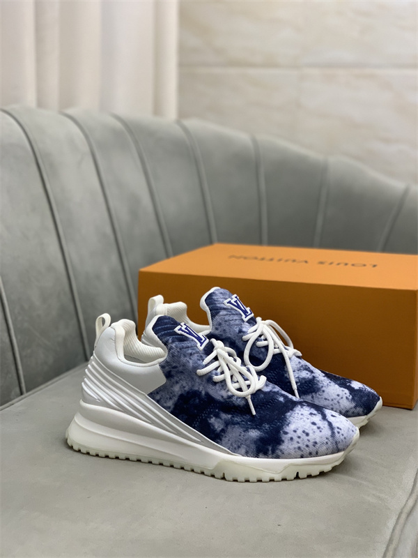 LV(AAA)Shoes-M(2)-995