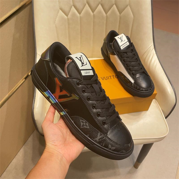 LV(AAA)Shoes-M(2)-999