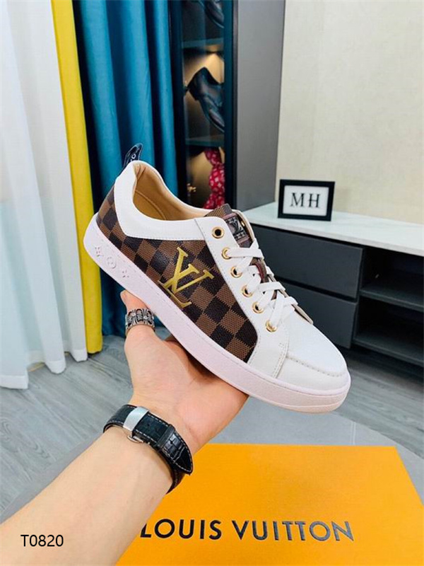 LV(AAA)Shoes-M(2)-1003