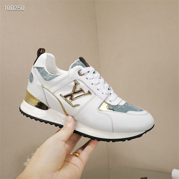 LV(AAA)Shoes-M(3)-976