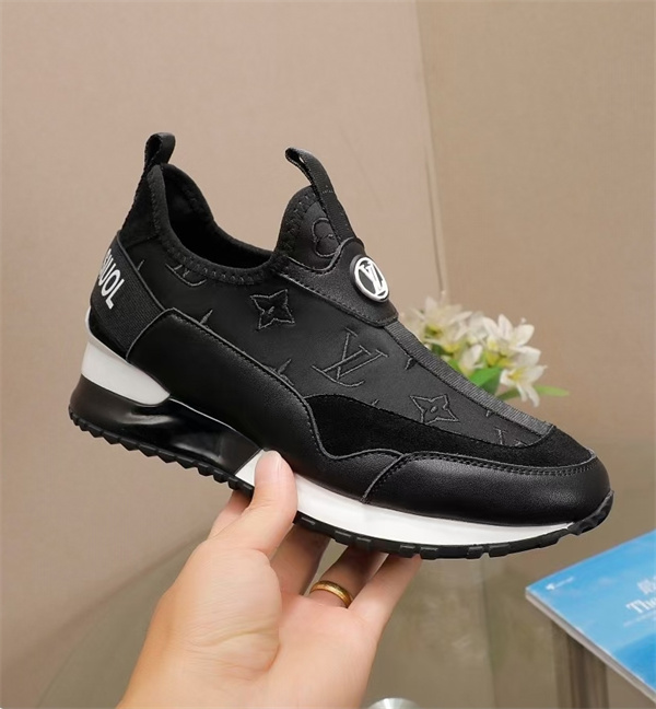 LV(AAA)Shoes-M(3)-977