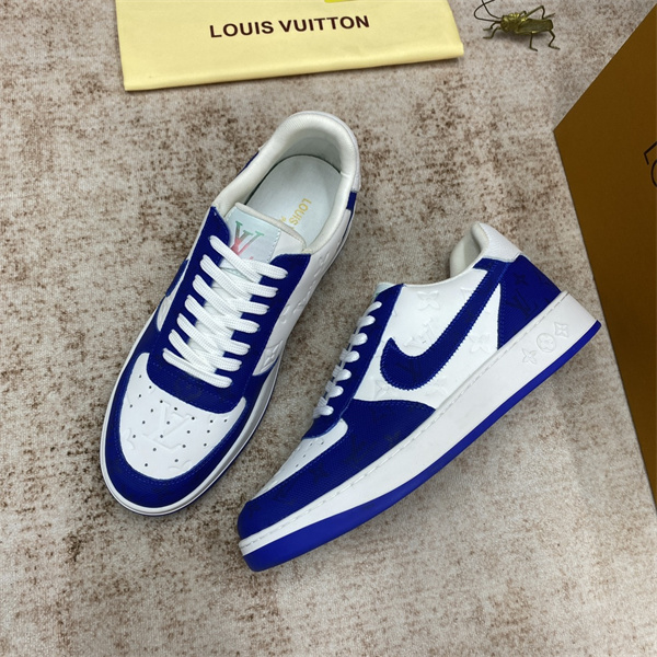 LV(AAA)Shoes-M(3)-986