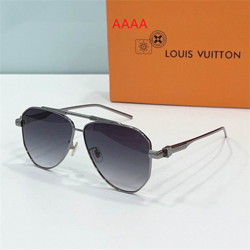 LV Sunglass(AAAA)-0793