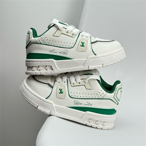 Lv(Kids)shoes-0045